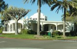 727 - Point Loma